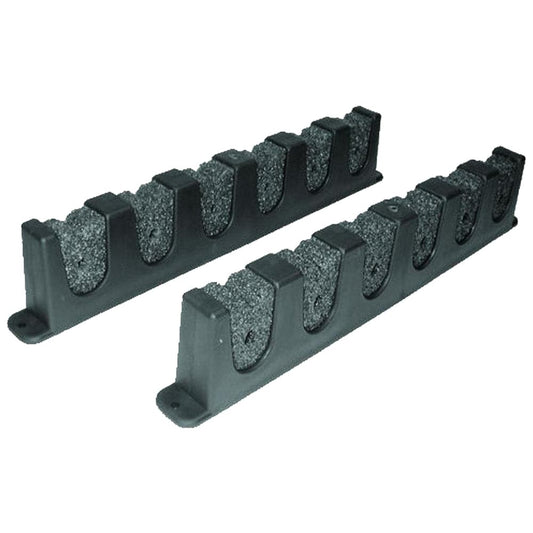 T-H Marine Foam Rod Holders [FRH-1P-DP] - Twin Screws Marine Service