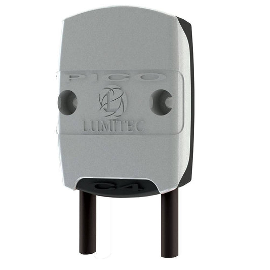 Lumitec Pico C-4 Expansion Module [101609] - Twin Screws Marine Service