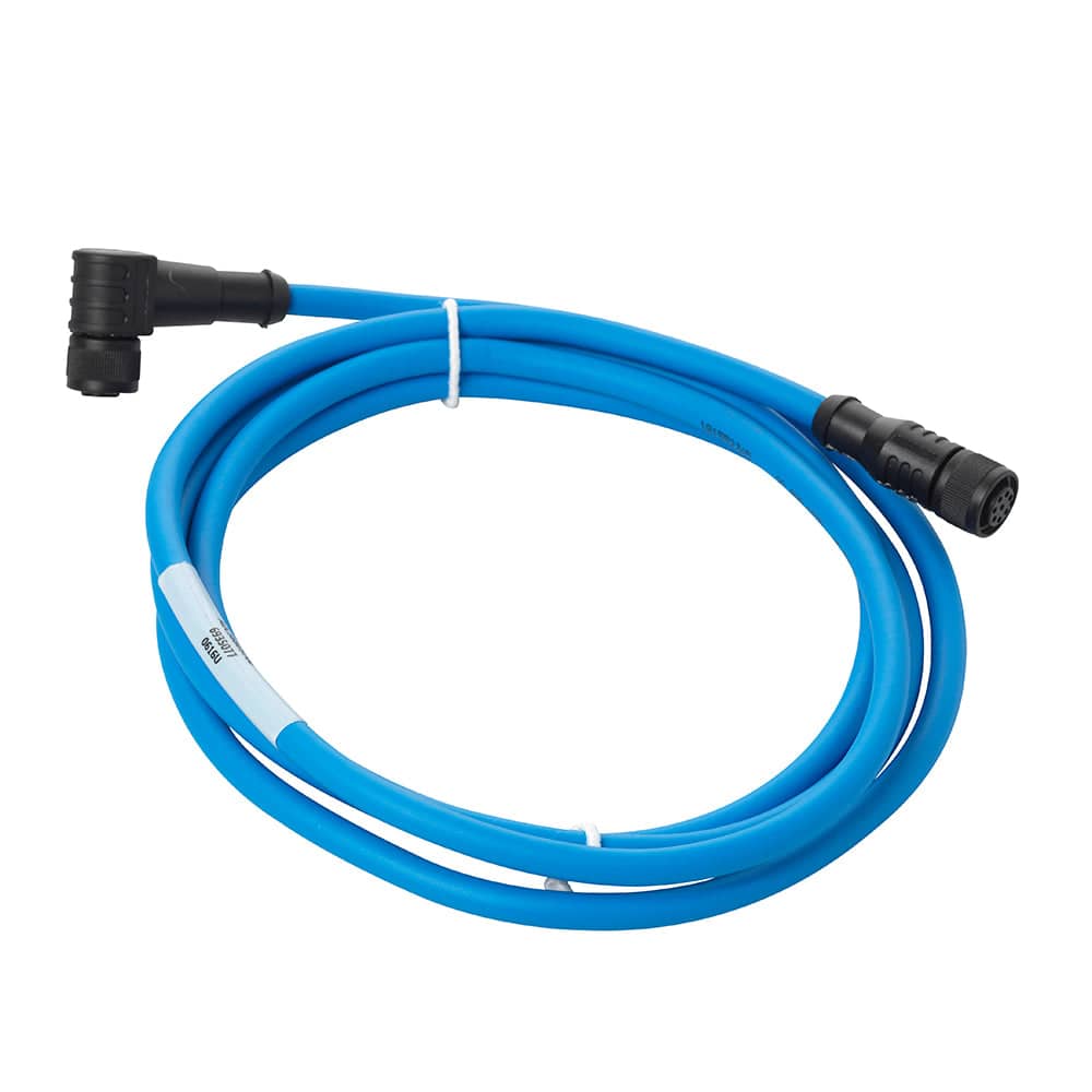 Veratron Bus Cable - 2M f/AcquaLink Gauges [A2C38805700] - Twin Screws Marine Service