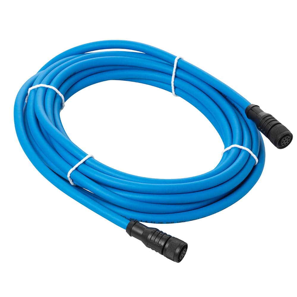 Veratron Bus Cable - 5M f/AcquaLink Gauges [A2C96245000] - Twin Screws Marine Service