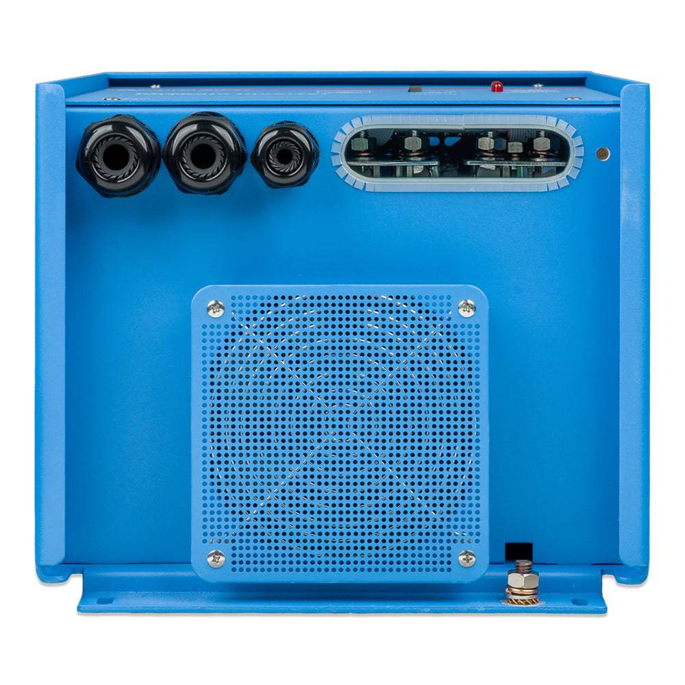 Victron Phoenix Inverter 24 VDC - 3000W - 120 VAC - 60Hz -VE.Bus [PIN243020100] - Twin Screws Marine Service