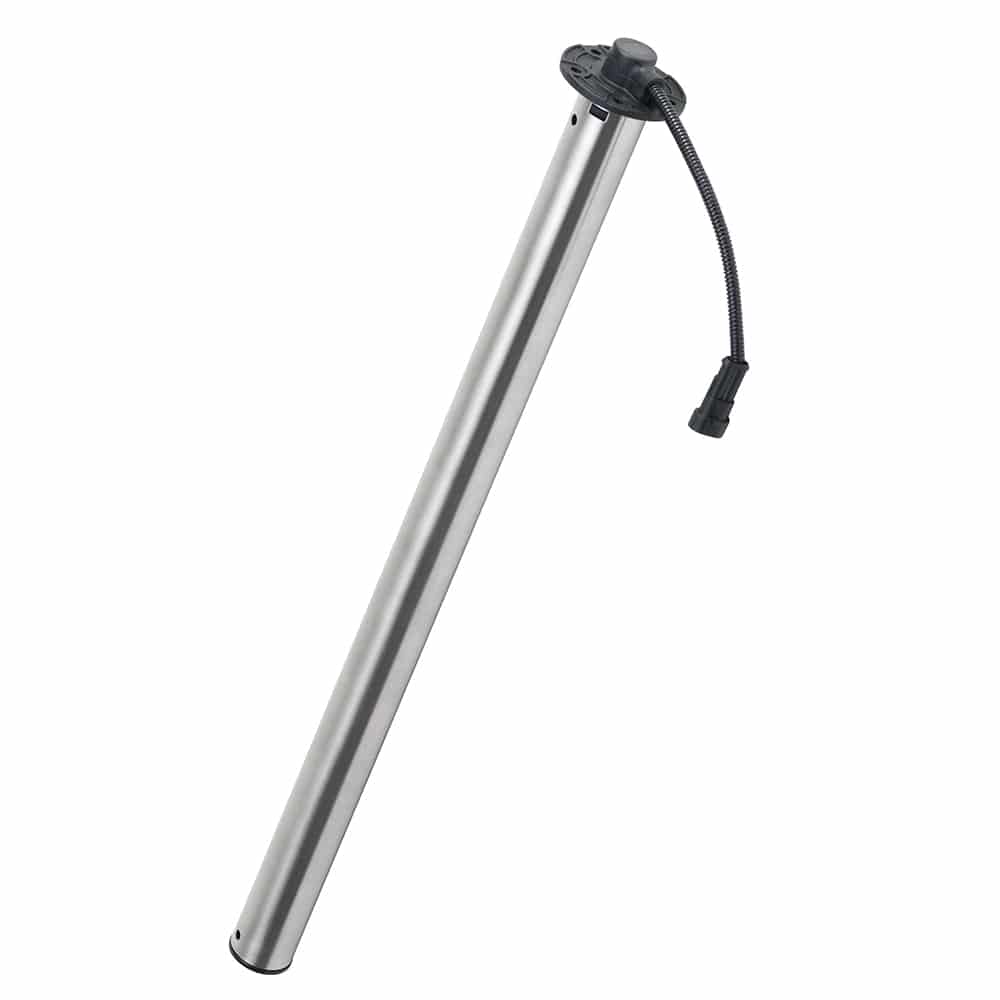 Veratron Deep-Pipe Level Sender - 500mm - 240 to 33 OHM [A2C1747250001] - Twin Screws Marine Service
