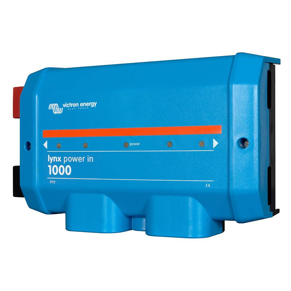 Victron Lynx Power-In [LYN020102000] - Twin Screws Marine Service