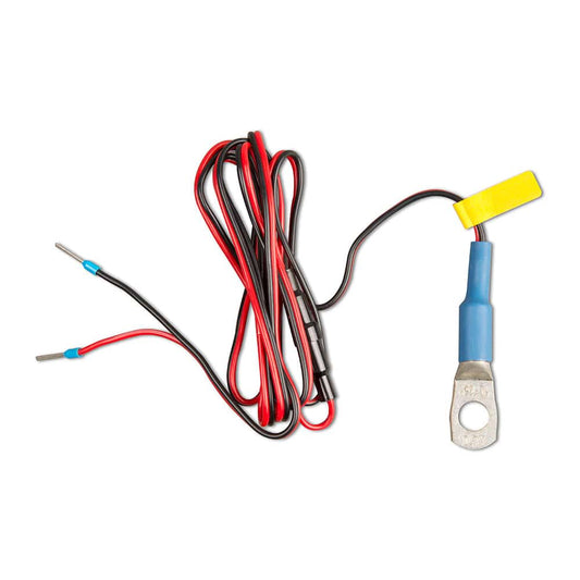Victron Temperature Sensor f/BMV-712 Smart  BMV-702 [ASS000100000] - Twin Screws Marine Service