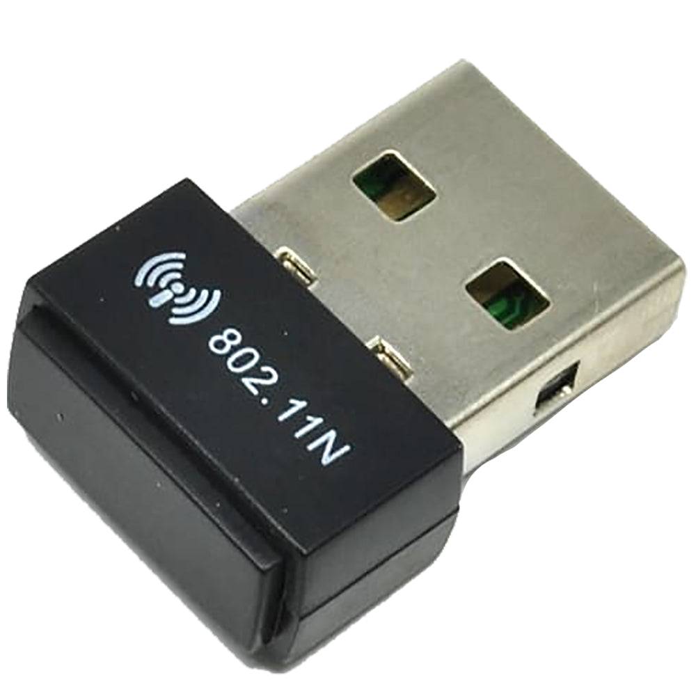 Victron CCGX Wi-Fi Module Simple (Nano USB) [BPP900100200] - Twin Screws Marine Service
