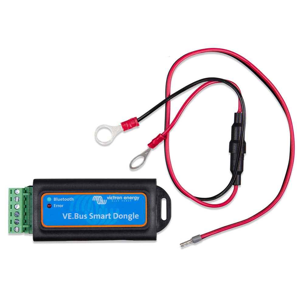 Victron VE. Bus Smart Dongle [ASS030537010] - Twin Screws Marine Service