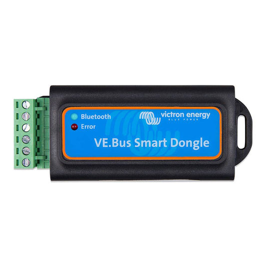 Victron VE. Bus Smart Dongle [ASS030537010] - Twin Screws Marine Service