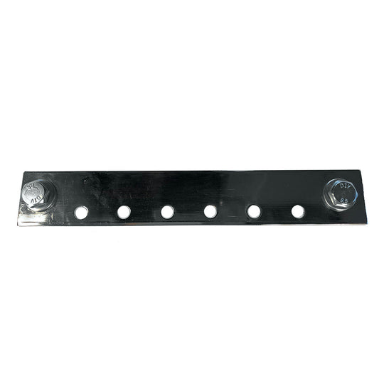 Victron Busbar to Connect 6 Modular Holders [CIP100400070] - Twin Screws Marine Service