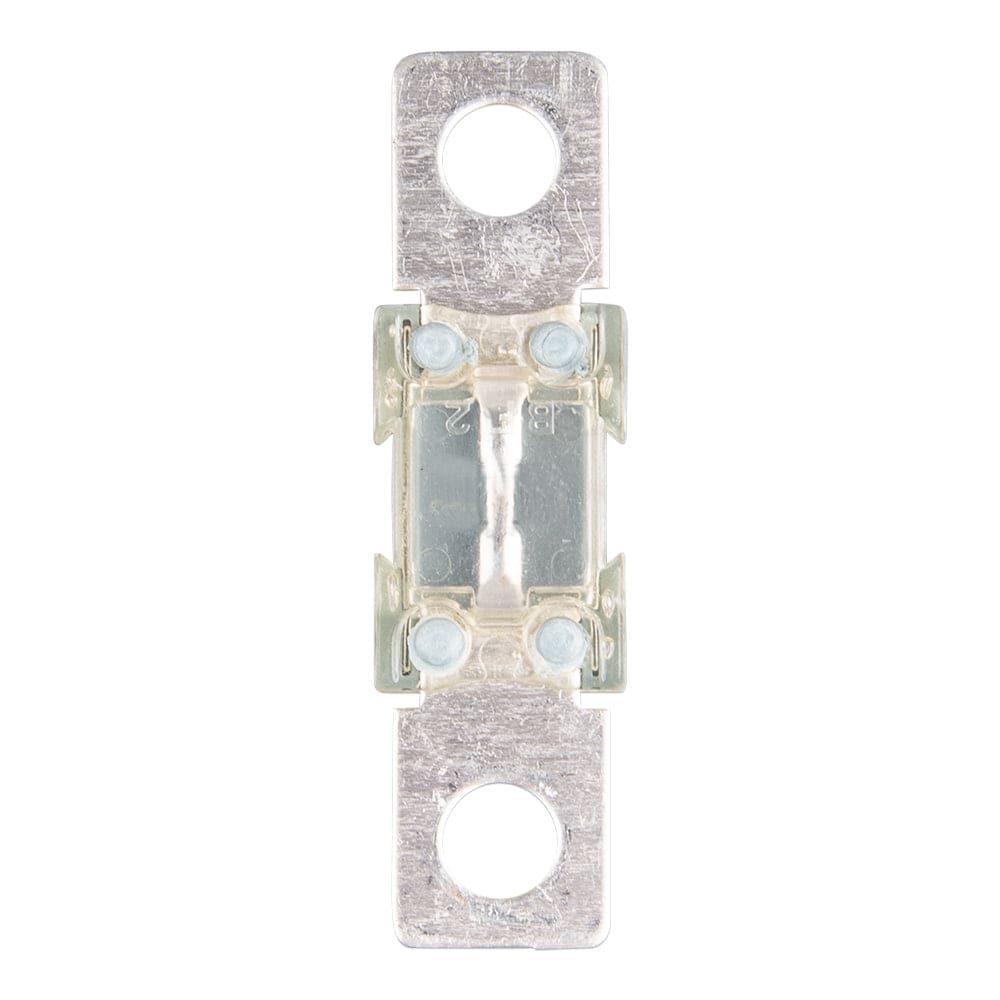 Victron MEGA Fuse - 400AMP - 32V (Package of 5 Pieces) [CIP136400010] - Twin Screws Marine Service