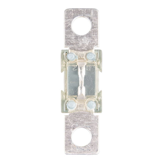 Victron MEGA Fuse - 400AMP - 32V (Package of 5 Pieces) [CIP136400010] - Twin Screws Marine Service