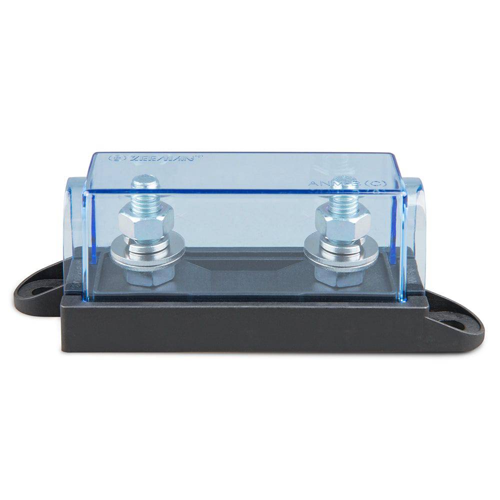 Victron Holder MEGA Fuse [CIP000100001] - Twin Screws Marine Service