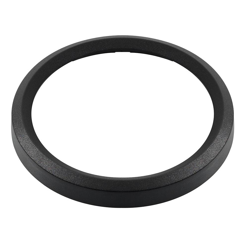 Veratron 52mm ViewLine Bezel - Triangular - Black [A2C5318602401] - Twin Screws Marine Service