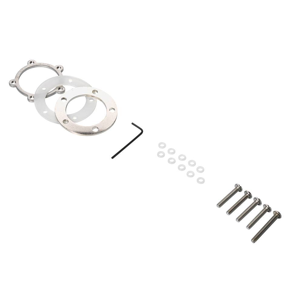 Veratron Sealing Kit f/Water Capacitive Sensor [N05-001-370] - Twin Screws Marine Service