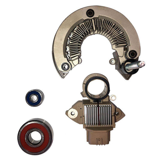 Balmar Offshore Repair Kit XT Series - 170AMP - 12V [70-XT-170] - Twin Screws Marine Service