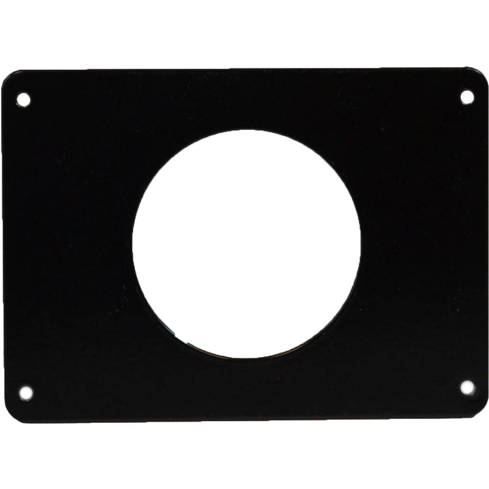 Balmar Mounting Plate f/SG200 Display - Fits Smartguage Cutout [SG2-0402] - Twin Screws Marine Service