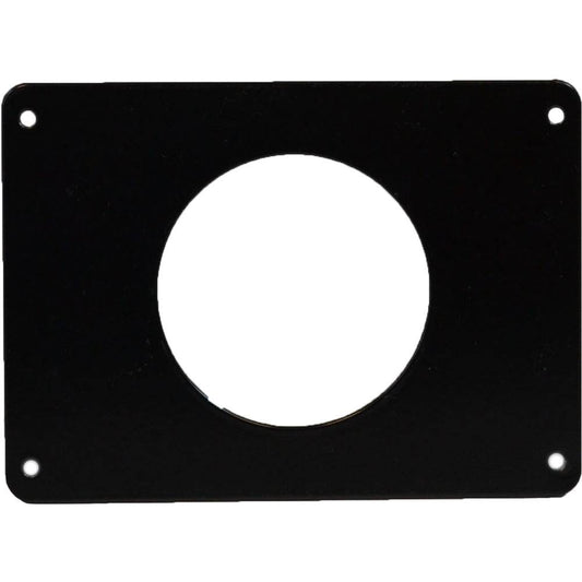 Balmar Mounting Plate f/SG200 Display - Fits Smartguage Cutout [SG2-0402] - Twin Screws Marine Service