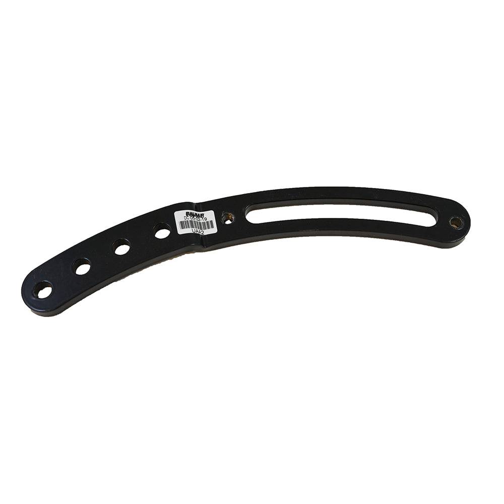 Balmar Universal Adjustment Arm - Offset [UAA2] - Twin Screws Marine Service