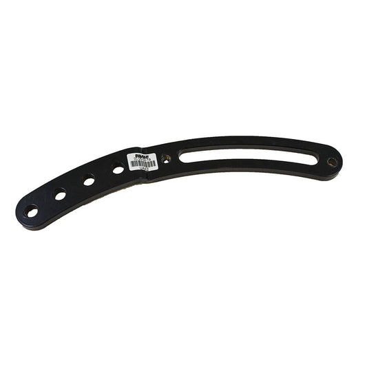 Balmar Universal Adjustment Arm - Offset [UAA2] - Twin Screws Marine Service