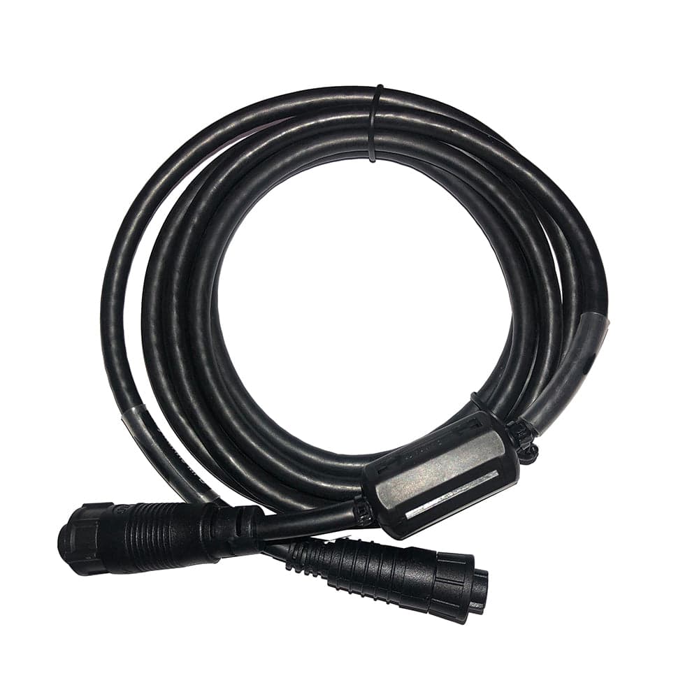 Raymarine Data Cable InfoLINK to RayNet f/SR200 - 2M [R70621] - Twin Screws Marine Service