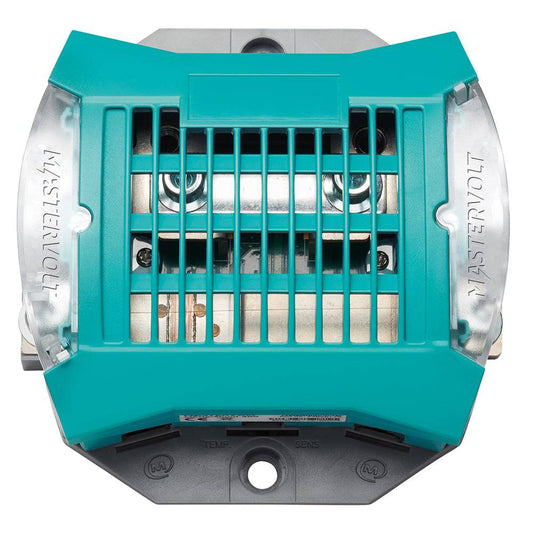 Mastervolt MasterShunt 500 CZone [77020115] - Twin Screws Marine Service
