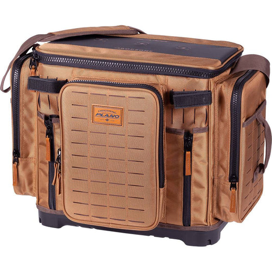 Plano Guide Series 3700 Tackle Bag - Extra Large [PLABG371] - Twin Screws Marine Service