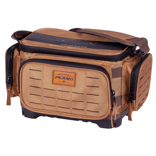Plano Guide Series 3500 Tackle Bag [PLABG350] - Twin Screws Marine Service