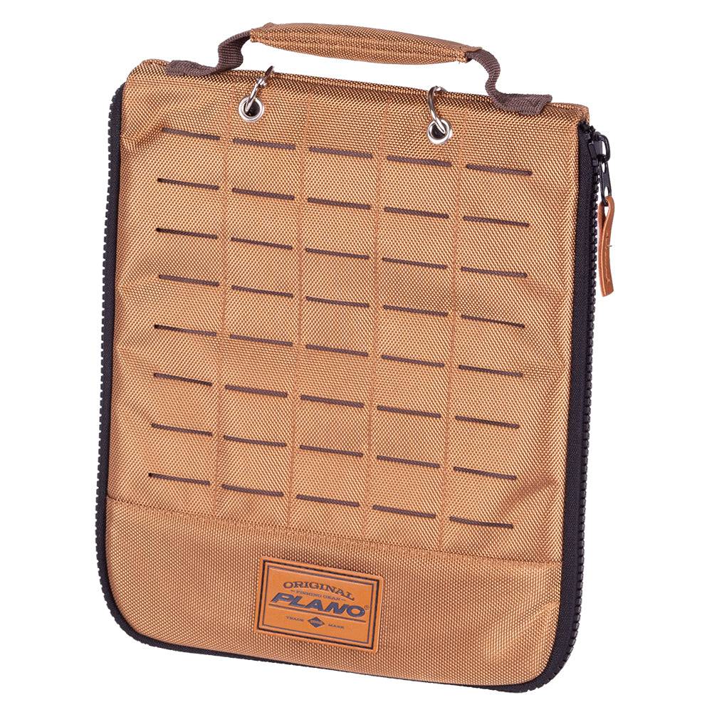 Plano Guide Series Worm Wrap [PLABG100] - Twin Screws Marine Service
