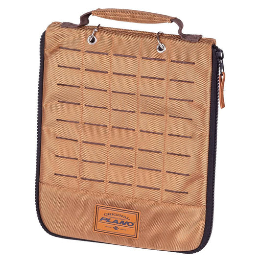 Plano Guide Series Worm Wrap [PLABG100] - Twin Screws Marine Service