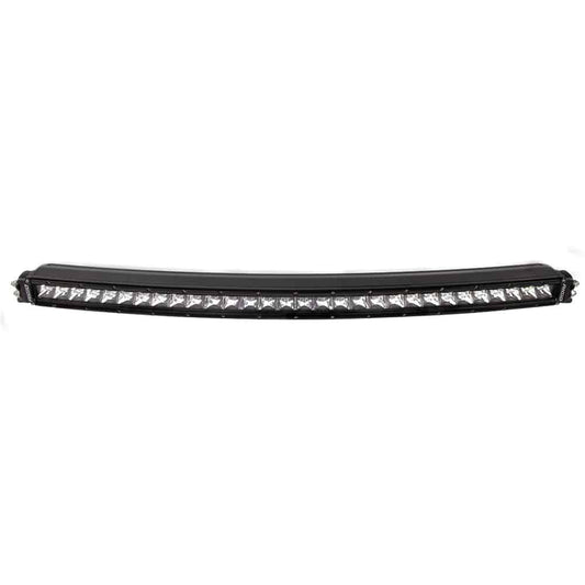 RIGID Industries RDS SR-SERIES PRO 30" Spot - Black [88331] - Twin Screws Marine Service