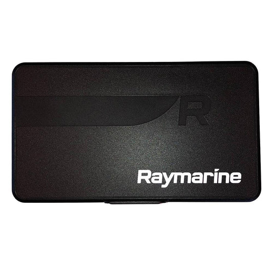 Raymarine Element 7" Suncover [R70727] - Twin Screws Marine Service