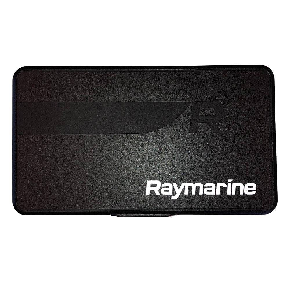 Raymarine Element 9" Suncover [R70728] - Twin Screws Marine Service