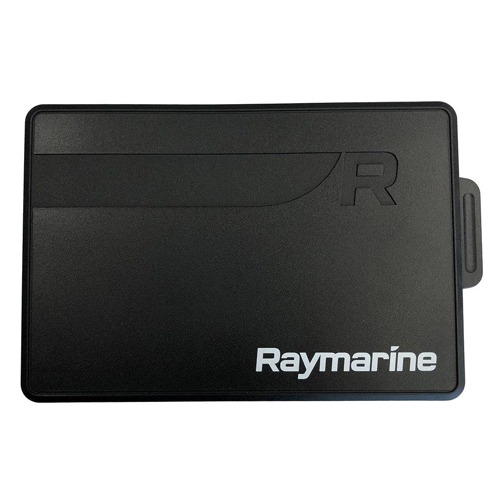 Raymarine Suncover f/Axiom 7 when Trunnion Mounted f/Non Pro [R70525] - Twin Screws Marine Service