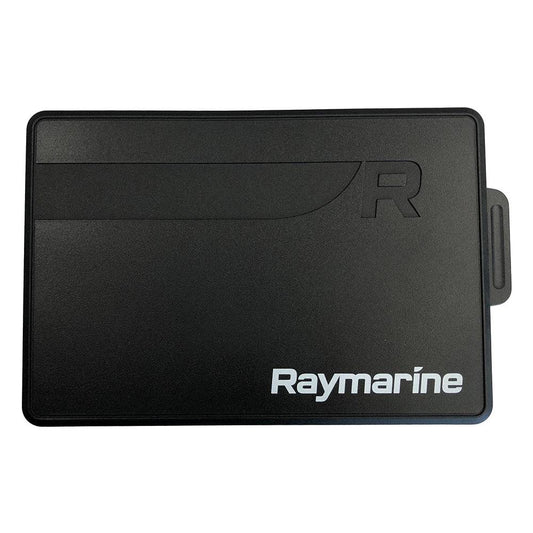 Raymarine Suncover f/Axiom 7 when Trunnion Mounted f/Non Pro [R70525] - Twin Screws Marine Service