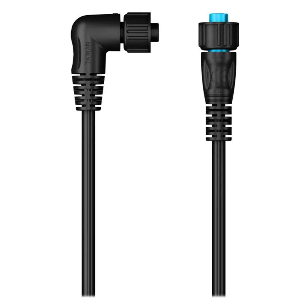 Garmin Marine Network Cable w/Small Connector - 15M [010-12528-10] - Twin Screws Marine Service