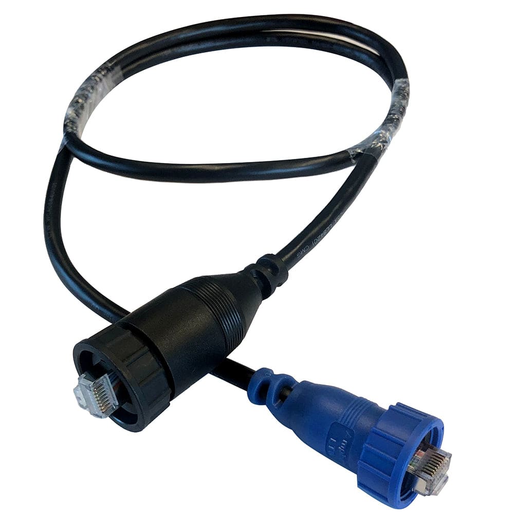 Shadow-Caster Navico Ethernet Cable [SCM-MFD-CABLE-NAVICO] - Twin Screws Marine Service