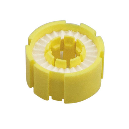 Onyx Replacement Bobbin [139800-300-999-17] - Twin Screws Marine Service