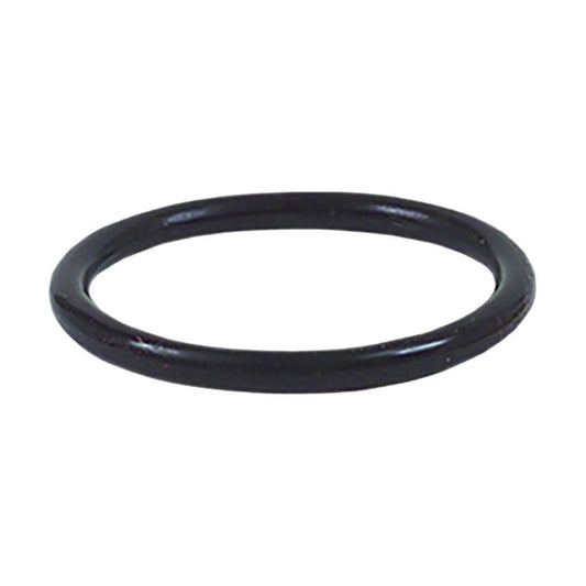 Viega 1" Dull Black Sealing Element [17788] - Twin Screws Marine Service
