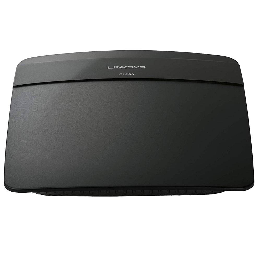 KVH 4-Port Wireless Router [19-0747] - Twin Screws Marine Service
