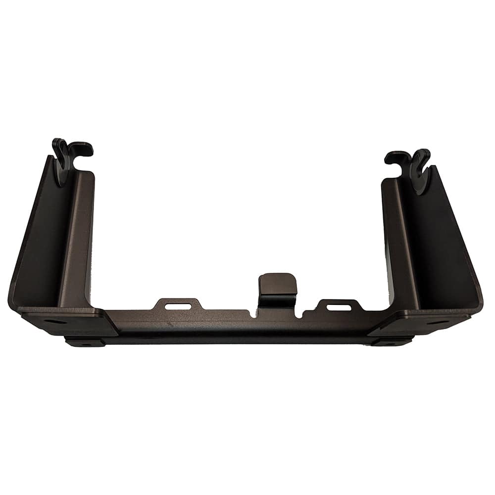 Furuno Mounting Bracket f/TZT12F  TZT3 [001-563-930-00] - Twin Screws Marine Service