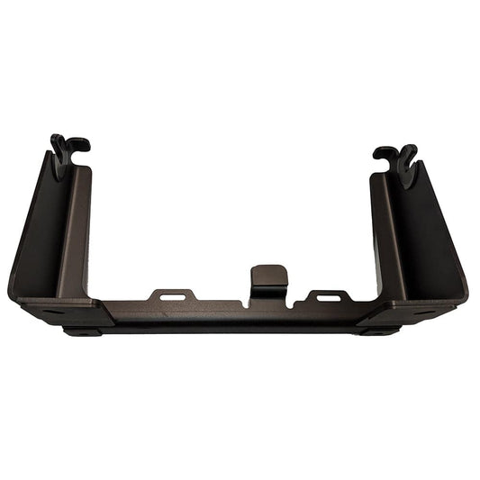Furuno Mounting Bracket f/TZT12F  TZT3 [001-563-930-00] - Twin Screws Marine Service