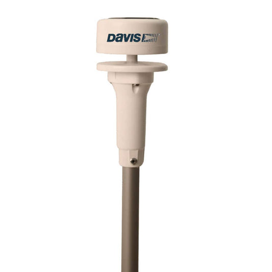 Davis Sonic Anemometer [6415] - Twin Screws Marine Service