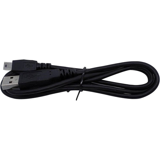 Standard Horizon USB Charge Cable f/HX300 [T9101606] - Twin Screws Marine Service