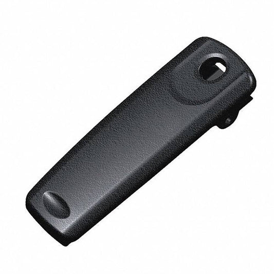 Standard Horizon CLIP-22 Belt Clip f/HX210, 300, 400, 400IS  890 [CLIP-22] - Twin Screws Marine Service