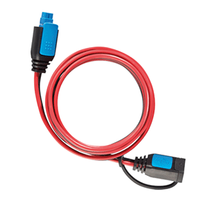Victron 2M Extension Cable f/IP65 Chargers [BPC900200014] - Twin Screws Marine Service