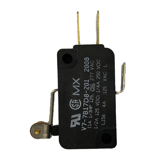 KVH TV5 Elevation Switch Kit Pack (FRU) [S72-0627] - Twin Screws Marine Service