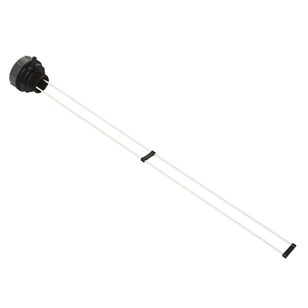 Veratron NMEA 2000 Liquid Level Sensor - 600 to 1200mm [B00041401] - Twin Screws Marine Service