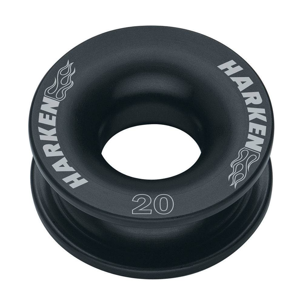 Harken 20mm Lead Ring [3272] - Twin Screws Marine Service