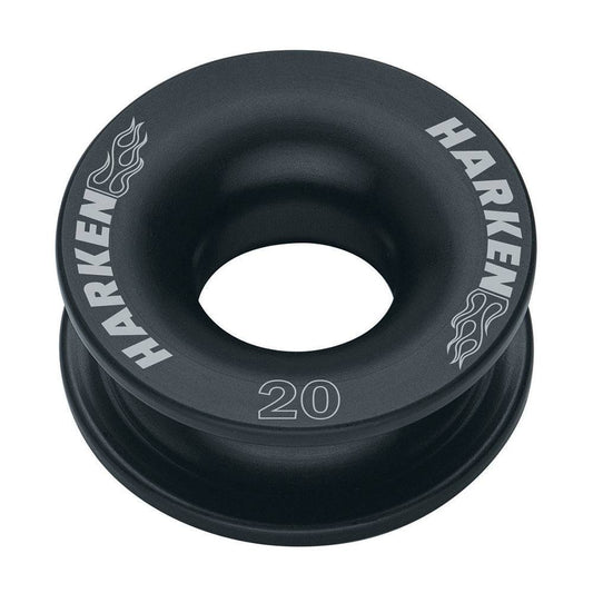 Harken 20mm Lead Ring [3272] - Twin Screws Marine Service