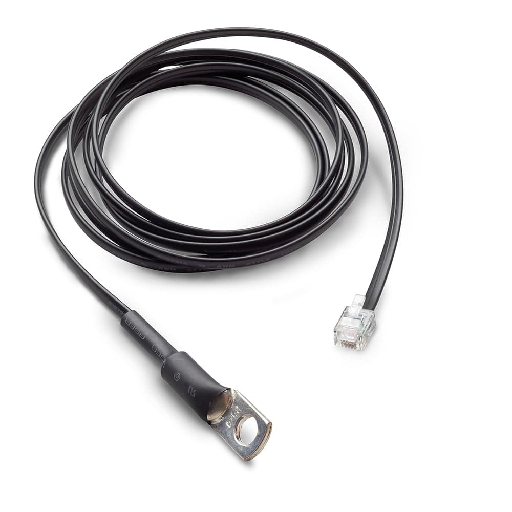 Mastervolt Alternator Temperature Sensor [41500400] - Twin Screws Marine Service