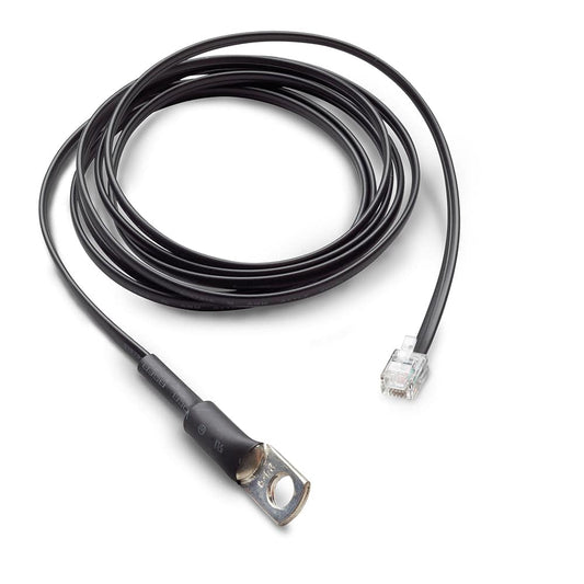 Mastervolt Alternator Temperature Sensor [41500400] - Twin Screws Marine Service